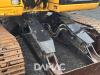 Caterpillar 311CU Foto 22 thumbnail