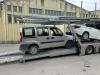 Trailix AX-8 Foto 11 thumbnail
