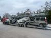 Trailix AX-8 Foto 2 thumbnail