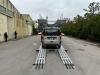 Trailix AX-8 Foto 6 thumbnail
