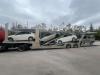 Trailix AX-8 Foto 7 thumbnail