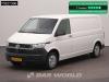 Volkswagen Transporter 110pk L2H1 Navi Airco Euro6 L2 Airco Foto 1 thumbnail