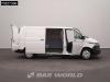 Volkswagen Transporter 110pk L2H1 Navi Airco Euro6 L2 Airco Foto 10 thumbnail