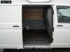 Volkswagen Transporter 110pk L2H1 Navi Airco Euro6 L2 Airco Foto 11 thumbnail
