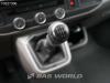 Volkswagen Transporter 110pk L2H1 Navi Airco Euro6 L2 Airco Foto 13 thumbnail
