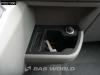 Volkswagen Transporter 110pk L2H1 Navi Airco Euro6 L2 Airco Foto 14 thumbnail