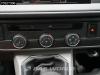 Volkswagen Transporter 110pk L2H1 Navi Airco Euro6 L2 Airco Foto 15 thumbnail