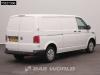 Volkswagen Transporter 110pk L2H1 Navi Airco Euro6 L2 Airco Foto 2 thumbnail