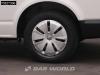 Volkswagen Transporter 110pk L2H1 Navi Airco Euro6 L2 Airco Foto 27 thumbnail