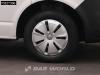 Volkswagen Transporter 110pk L2H1 Navi Airco Euro6 L2 Airco Foto 29 thumbnail