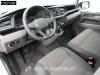 Volkswagen Transporter 110pk L2H1 Navi Airco Euro6 L2 Airco Foto 3 thumbnail