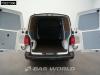 Volkswagen Transporter 110pk L2H1 Navi Airco Euro6 L2 Airco Foto 7 thumbnail
