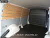 Volkswagen Transporter 110pk L2H1 Navi Airco Euro6 L2 Airco Foto 8 thumbnail