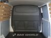 Volkswagen Transporter 110pk L2H1 Navi Airco Euro6 L2 Airco Foto 9 thumbnail