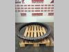 Ralla per Fiat Hitachi EX215 Foto 1 thumbnail