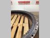 Ralla per Fiat Hitachi EX215 Foto 2 thumbnail