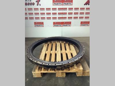 Ralla per Fiat Hitachi EX215 in vendita da Massucco T. Srl Area Ricambi