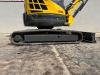 New Holland E29B SR Foto 5 thumbnail