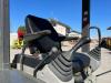 New Holland E29B SR Foto 8 thumbnail