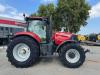 Case IH Puma 240 CVX Foto 1 thumbnail