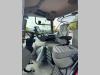 Case IH Puma 240 CVX Foto 2 thumbnail