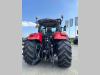 Case IH Puma 240 CVX Foto 4 thumbnail