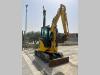 Komatsu PC30MR-5 Foto 2 thumbnail