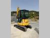 Komatsu PC30MR-5 Foto 4 thumbnail