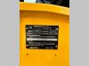 Komatsu PC30MR-5 Foto 7 thumbnail