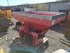 Kuhn MDS 935 Foto 1 thumbnail