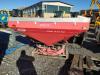 Kuhn MDS 935 Foto 2 thumbnail
