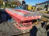 Kuhn MDS 935 Foto 3 thumbnail