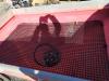 Kuhn MDS 935 Foto 4 thumbnail