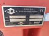 Kuhn MDS 935 Foto 5 thumbnail