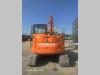 Hitachi ZAXIS ZX85 USB-6 Foto 2 thumbnail