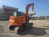 Hitachi ZAXIS ZX85 USB-6 Foto 3 thumbnail
