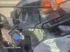 Hitachi ZAXIS ZX85 USB-6 Foto 5 thumbnail