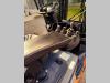 Toyota TRAIGO 16 Foto 7 thumbnail