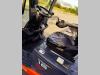 Toyota TRAIGO 16 Foto 8 thumbnail