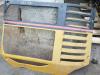 Cofanatura e carter carrozzeria per Caterpillar 730 B Foto 3 thumbnail