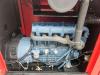 Mosa GE60SX-EAS Foto 14 thumbnail