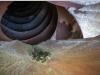 De Buf BETON MIXER/MISCHER/MALAXEUR12M³ Foto 10 thumbnail