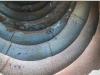 De Buf BETON MIXER/MISCHER/MALAXEUR12M³ Foto 11 thumbnail