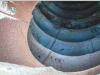 De Buf BETON MIXER/MISCHER/MALAXEUR12M³ Foto 12 thumbnail