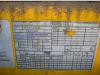 De Buf BETON MIXER/MISCHER/MALAXEUR12M³ Foto 13 thumbnail