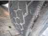 De Buf BETON MIXER/MISCHER/MALAXEUR12M³ Foto 15 thumbnail