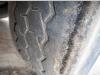 De Buf BETON MIXER/MISCHER/MALAXEUR12M³ Foto 16 thumbnail