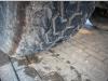De Buf BETON MIXER/MISCHER/MALAXEUR12M³ Foto 17 thumbnail