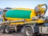 De Buf BETON MIXER/MISCHER/MALAXEUR12M³ Foto 2 thumbnail