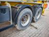 De Buf BETON MIXER/MISCHER/MALAXEUR12M³ Foto 6 thumbnail